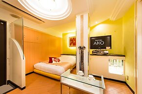 HOTEL APiO - Adults Only