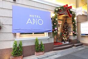 HOTEL APiO - Adults Only