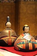 HOTEL APiO - Adults Only