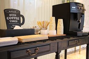 HOTEL APiO - Adults Only