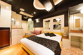 HOTEL APiO - Adults Only