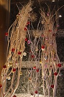 HOTEL APiO - Adults Only