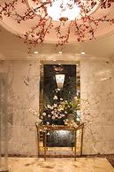 HOTEL APiO - Adults Only