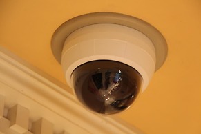 HOTEL APiO - Adults Only