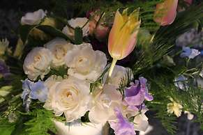 HOTEL APiO - Adults Only