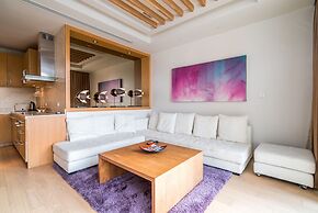 BangTao Beachfront by Lofty