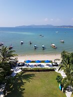 BangTao Beachfront by Lofty