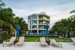 BangTao Beachfront by Lofty