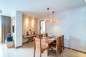 BangTao Beachfront by Lofty