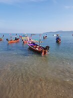 BangTao Beachfront by Lofty