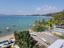 BangTao Beachfront by Lofty