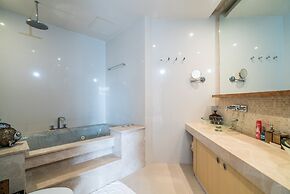 BangTao Beachfront by Lofty