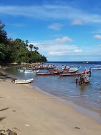 BangTao Beachfront by Lofty