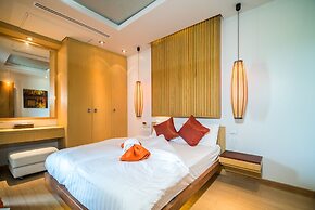 BangTao Beachfront by Lofty