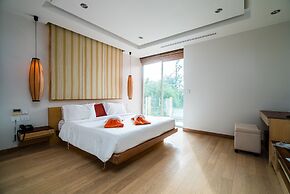 BangTao Beachfront by Lofty