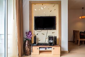 BangTao Beachfront by Lofty