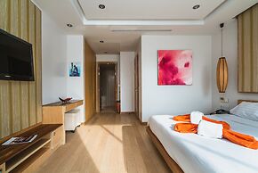 BangTao Beachfront by Lofty