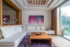 BangTao Beachfront by Lofty