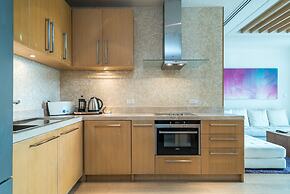 BangTao Beachfront by Lofty