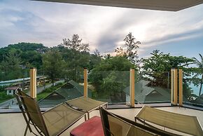 BangTao Beachfront by Lofty