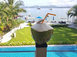 BangTao Beachfront by Lofty