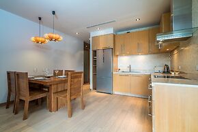 BangTao Beachfront by Lofty