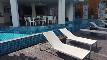 BangTao Beachfront by Lofty