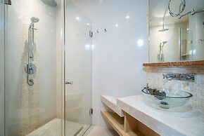 BangTao Beachfront by Lofty