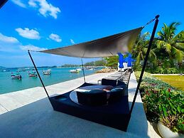 BangTao Beachfront by Lofty