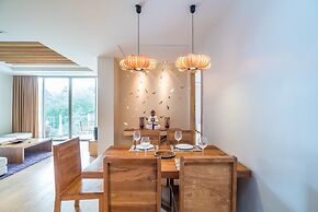 BangTao Beachfront by Lofty