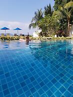 BangTao Beachfront by Lofty