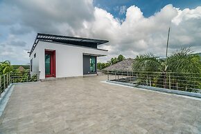 Diamond VIP villas by Lofty