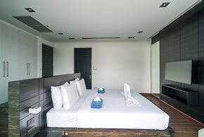 Diamond VIP villas by Lofty