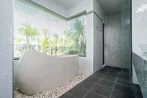 Diamond VIP villas by Lofty