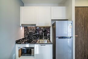 Palmyrah Surin by Lofty