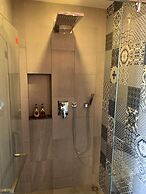 Palmyrah Surin by Lofty