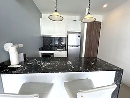 Palmyrah Surin by Lofty