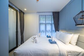 Palmyrah Surin by Lofty