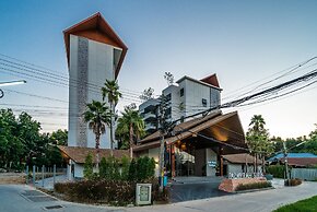 Palmyrah Surin by Lofty