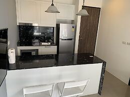 Palmyrah Surin by Lofty