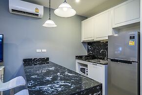 Palmyrah Surin by Lofty