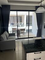 Palmyrah Surin by Lofty