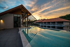 Palmyrah Surin by Lofty