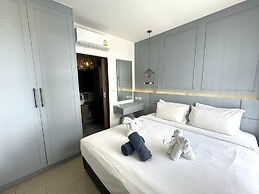 Palmyrah Surin by Lofty