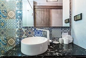 Palmyrah Surin by Lofty