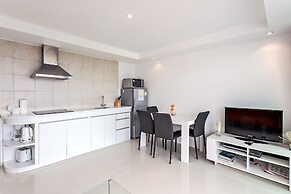 Kata Ocean View Condominium by Lofty