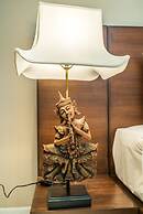 Kata Ocean View Condominium by Lofty