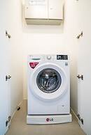 Oceanstone Resort by Lofty