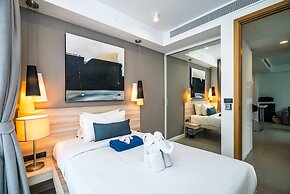 Oceanstone Resort by Lofty