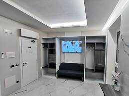 Hotel Valentino Palace